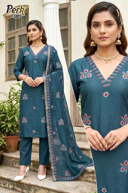 Desi kudi perk cheapest wholesale kurti market in india