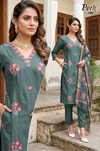 Desi kudi perk cheapest wholesale kurti market in india