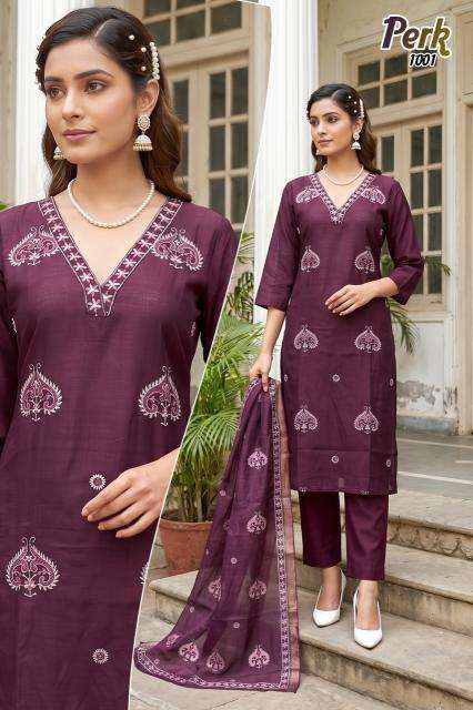 Desi kudi perk cheapest wholesale kurti market in india