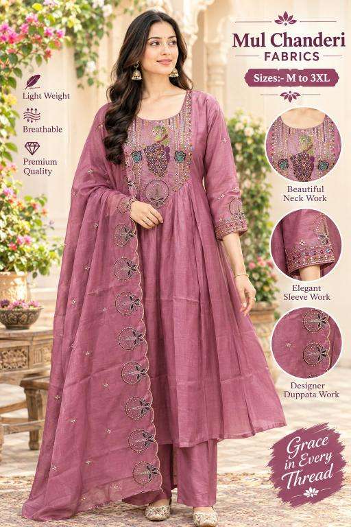 Desi kudi priyanchi best wholesale kurti market in ahmedabad