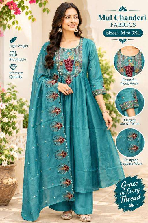 Desi kudi priyanchi best wholesale kurti market in ahmedabad