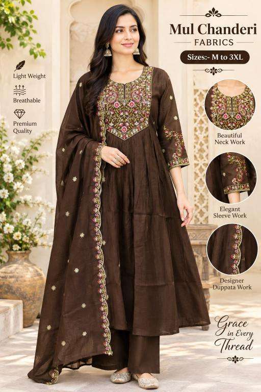 Desi kudi priyanchi best wholesale kurti market in ahmedabad
