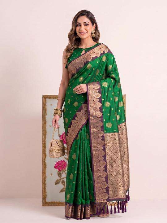 DEVANSHI wholesale saree market in kolkata online