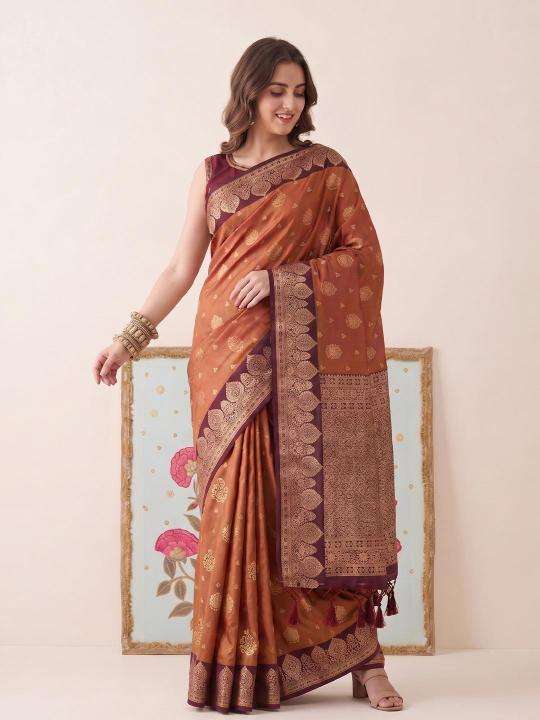 DEVANSHI wholesale saree market in kolkata online