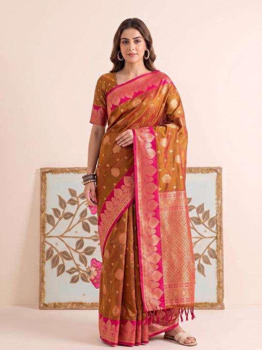 DEVANSHI wholesale saree market in kolkata online