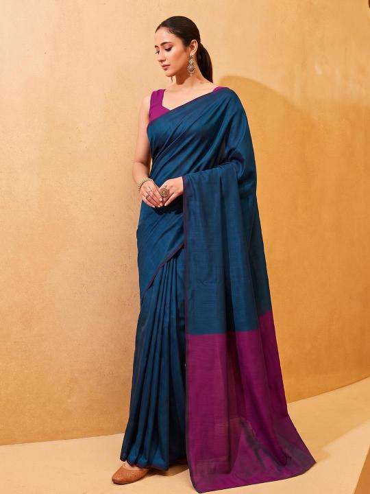 ETHNIC STYLES jharkhand saree market