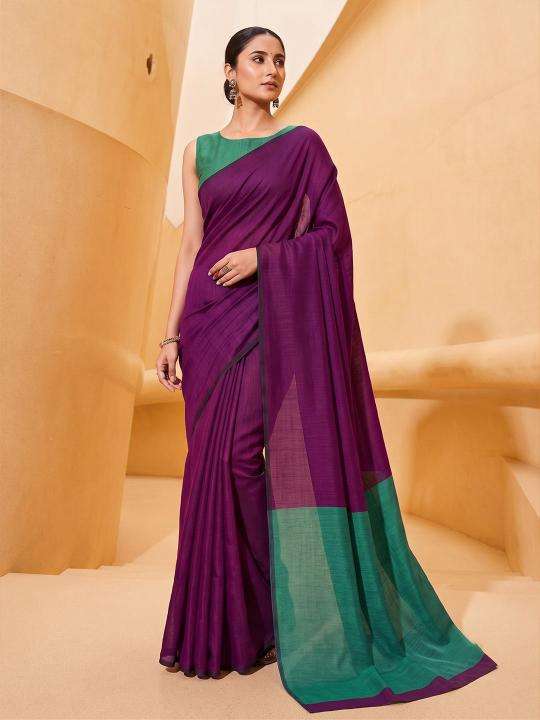 ETHNIC STYLES jharkhand saree market
