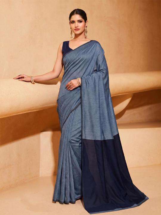 ETHNIC STYLES jharkhand saree market