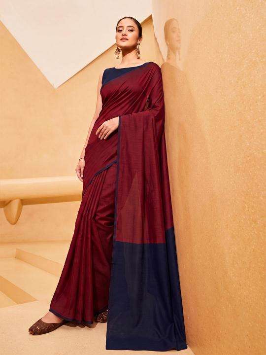 ETHNIC STYLES jharkhand saree market
