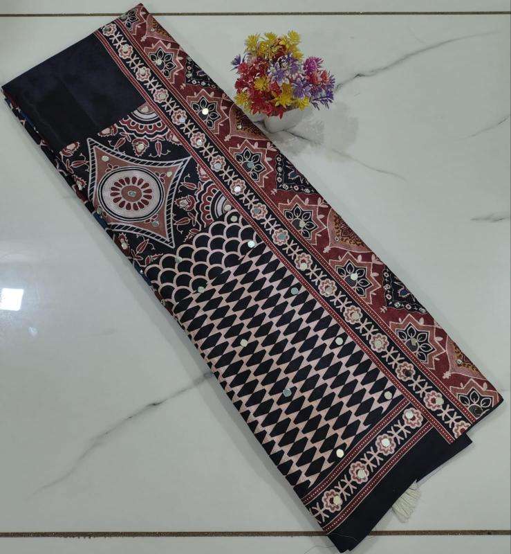 GC crape wholesale saree market in ahmedabad with price online shopping