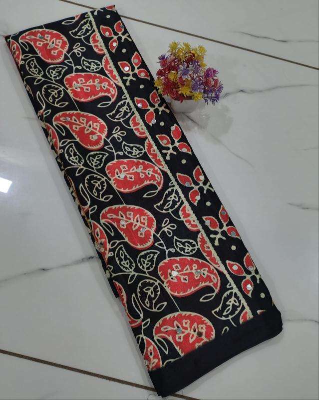 GC crape wholesale saree market in ahmedabad with price online shopping