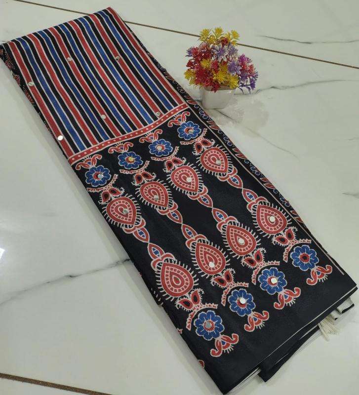 GC crape wholesale saree market in ahmedabad with price online shopping