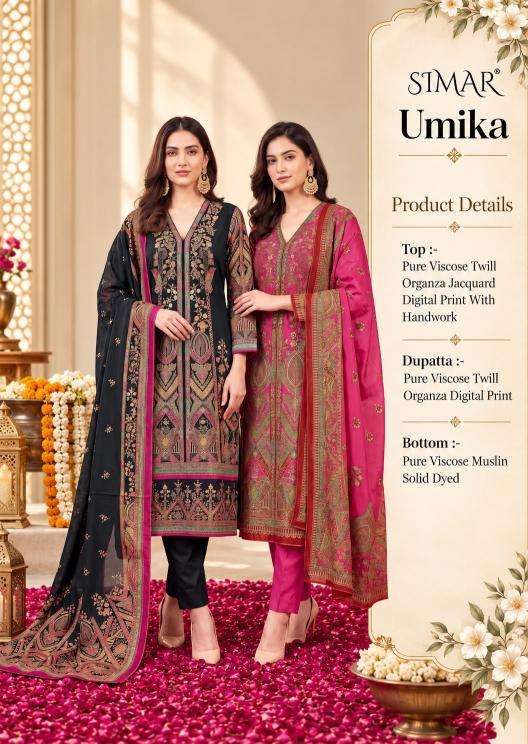 Glossy simar mumbai wholesale cloth market address