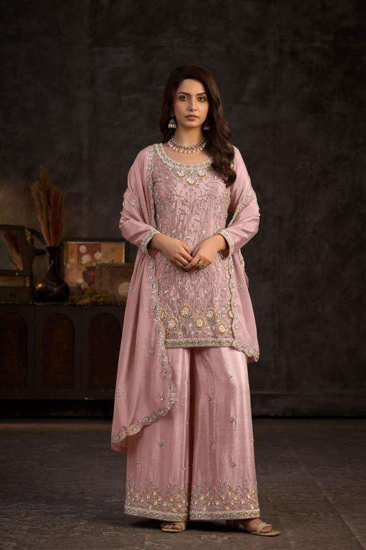 Gulkayra aayka unstitched salwar kameez wholesale market in kolkata