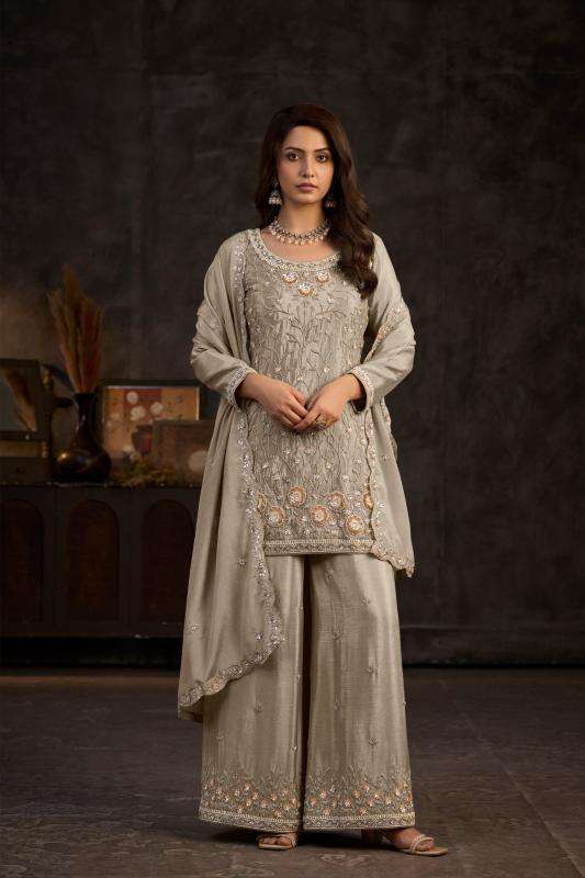  Gulkayra aayka unstitched salwar kameez wholesale market in kolkata