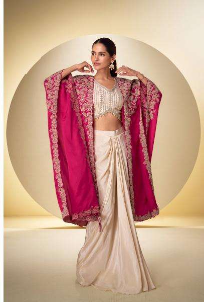 Gulkayra andaz  wholesale surat salwar kameez