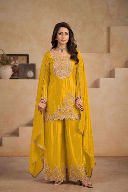 Gulkayra gunjan wholesale market surat salwar