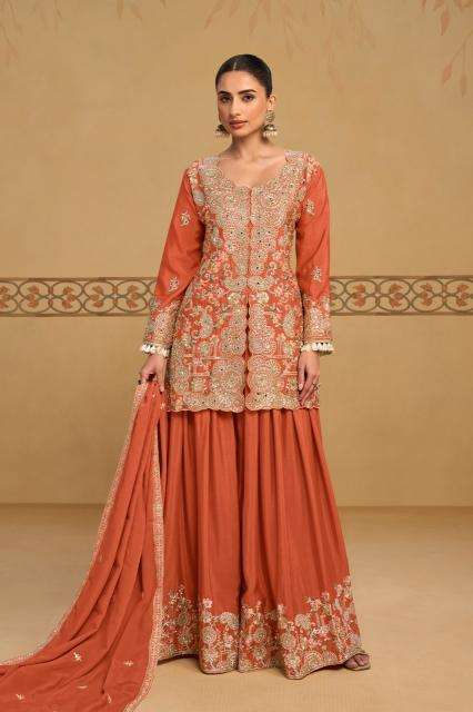 Gulkayra panghat wholesale kurti market in ahmedabad