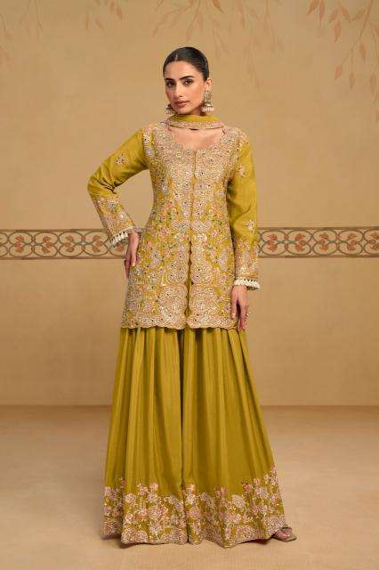 Gulkayra panghat wholesale kurti market in ahmedabad