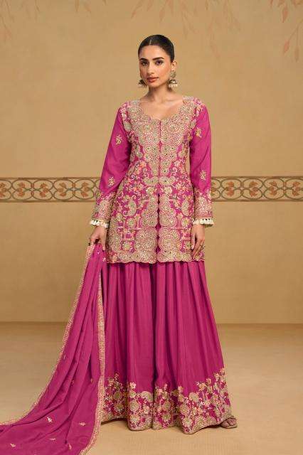Gulkayra panghat wholesale kurti market in ahmedabad