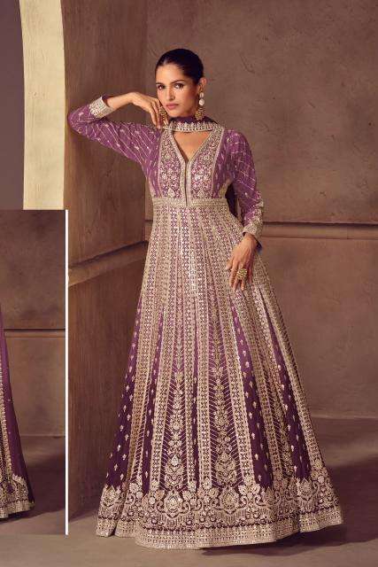 Gulkayra romani wholesale kurti market in ahmedabad with price online shopping