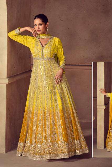 Gulkayra romani wholesale kurti market in ahmedabad with price online shopping