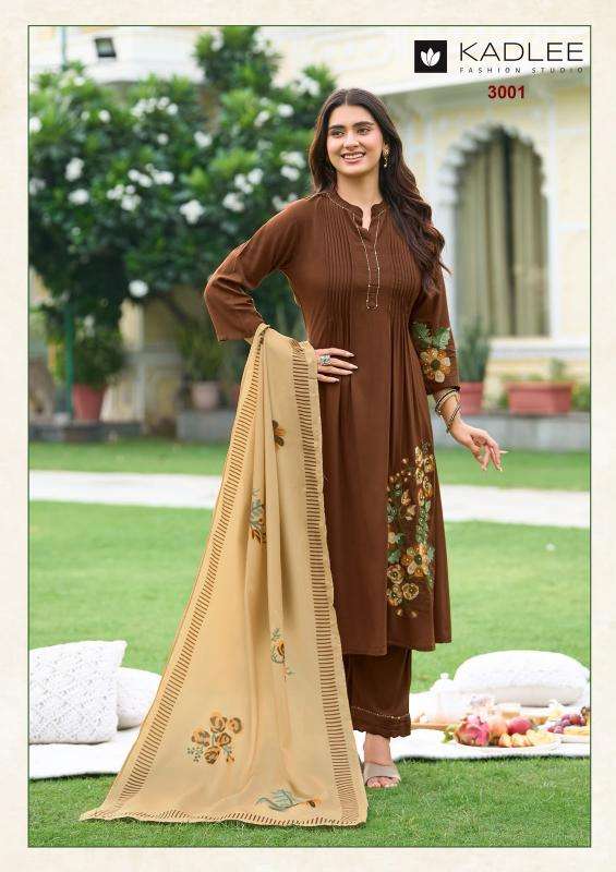 Kadlee saaj  wholesale kurti market near me