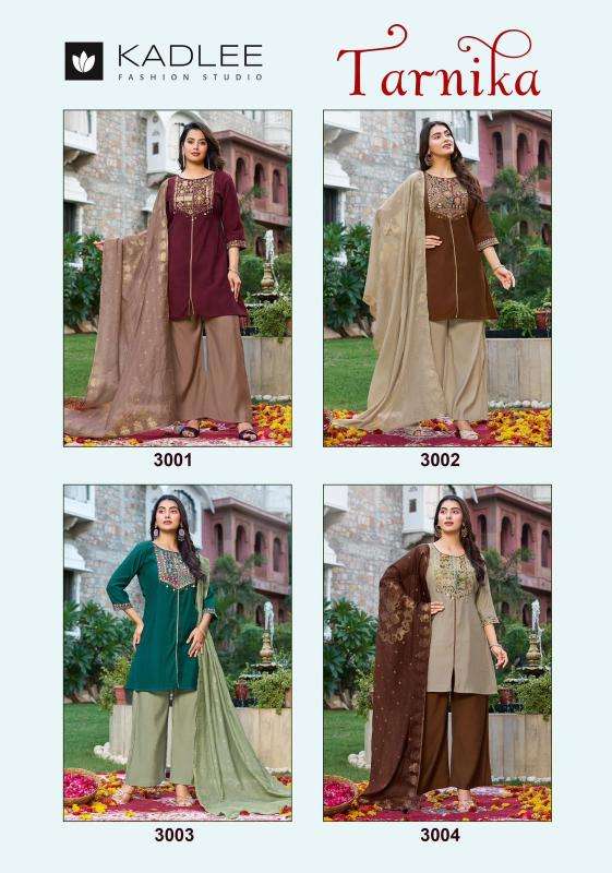 Kadlee tarnika wholesale kurti market in ahmedabad
