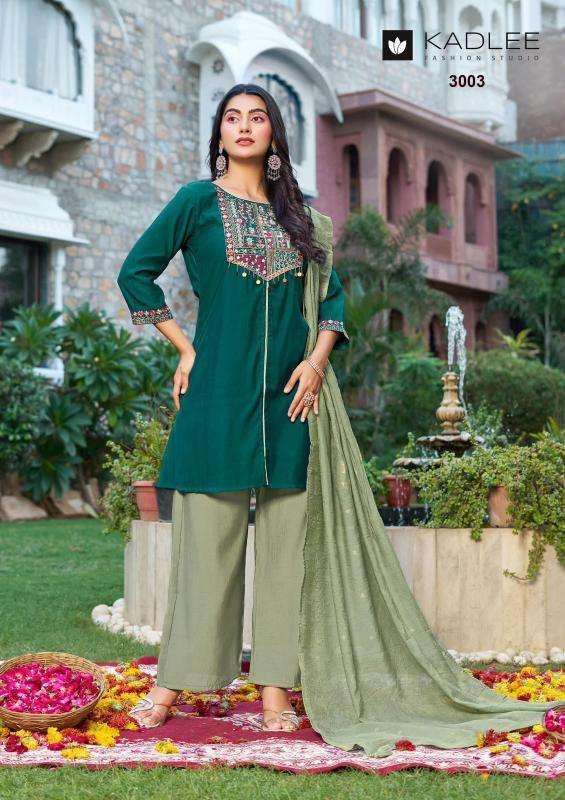 Kadlee tarnika wholesale kurti market in ahmedabad
