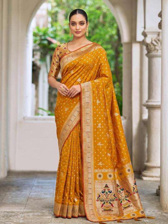 KANAKLATA best wholesale saree market in kolkata