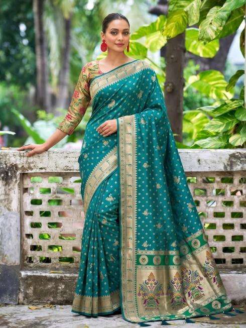 KANAKLATA best wholesale saree market in kolkata