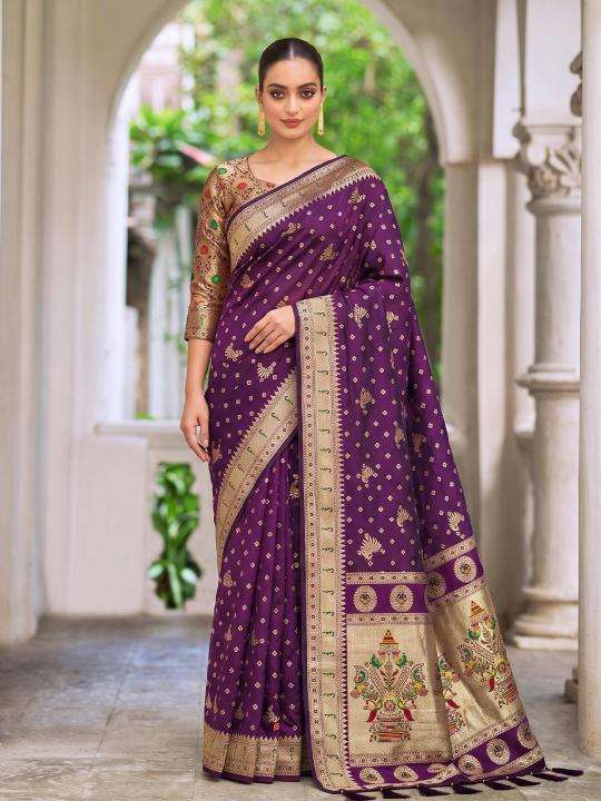 KANAKLATA best wholesale saree market in kolkata