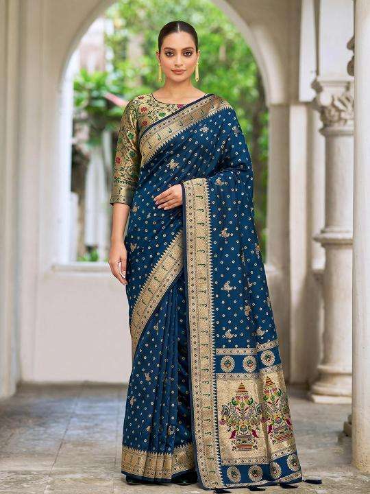 KANAKLATA best wholesale saree market in kolkata