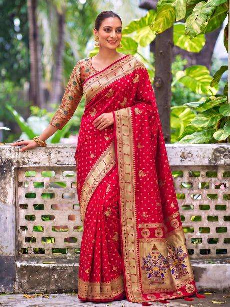 KANAKLATA best wholesale saree market in kolkata
