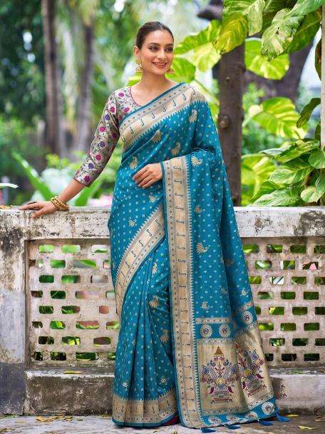 KANAKLATA best wholesale saree market in kolkata