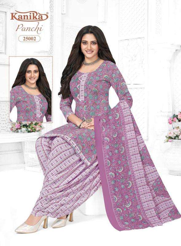 Kanika panchi vol 25 jaipuri kurti wholesale market in surat