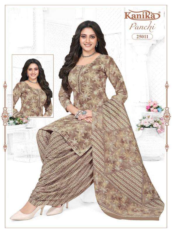 Kanika panchi vol 25 jaipuri kurti wholesale market in surat