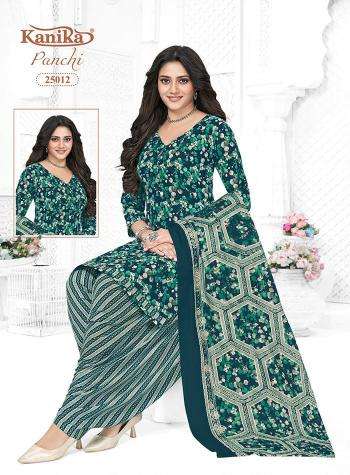 Kanika panchi vol 25 jaipuri kurti wholesale market in surat