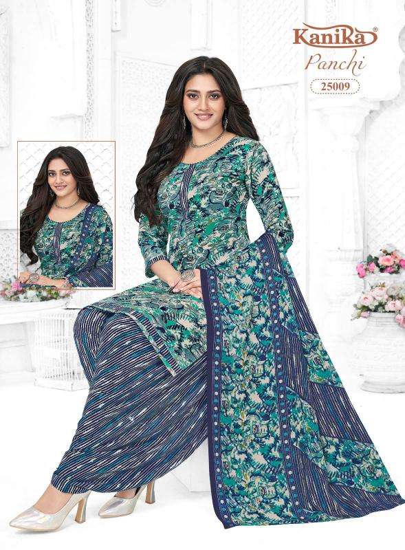 Kanika panchi vol 25 jaipuri kurti wholesale market in surat