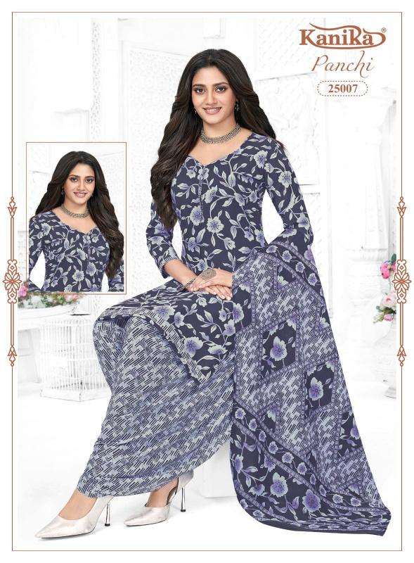 Kanika panchi vol 25 jaipuri kurti wholesale market in surat