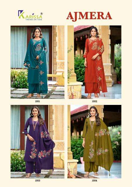 Karissa ajmera wholesale kurti market in ahmedabad with price online shopping