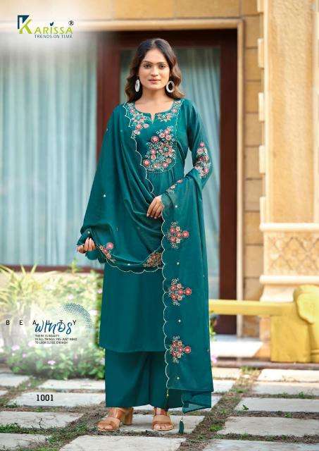 Karissa ajmera wholesale kurti market in ahmedabad with price online shopping