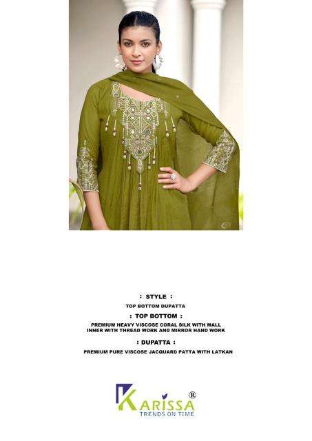 Karissa supriya cotton kurti wholesale market in kolkata