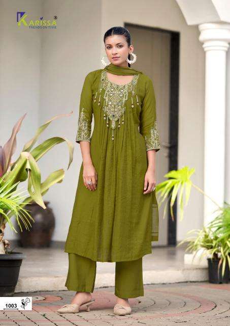 Karissa supriya cotton kurti wholesale market in kolkata
