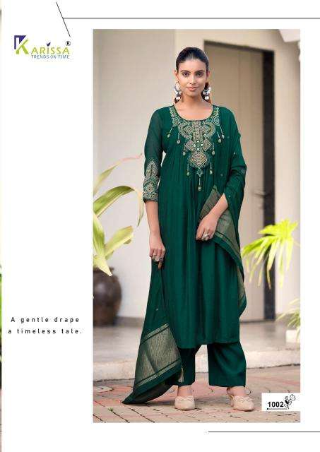 Karissa supriya cotton kurti wholesale market in kolkata