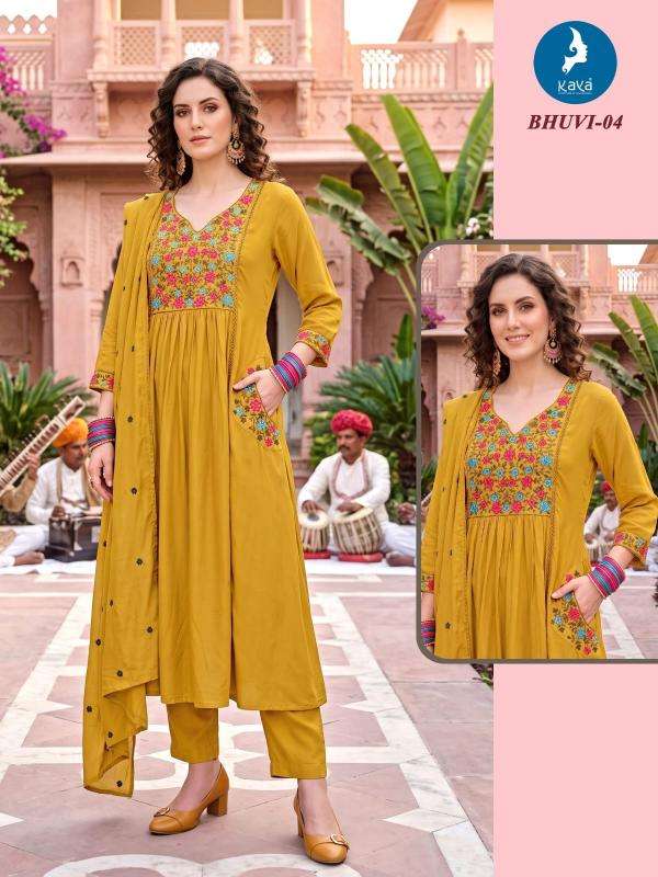 Kaya bhuvi 04  best wholesale kurti market in burrabazar kolkata