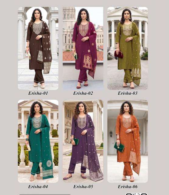 Kaya erisha ladies kurti gandhinagar