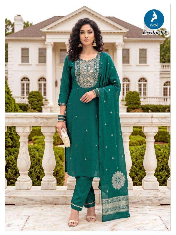 Kaya erisha ladies kurti gandhinagar