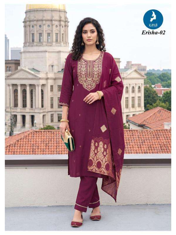 Kaya erisha ladies kurti gandhinagar