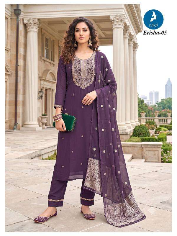 Kaya erisha ladies kurti gandhinagar